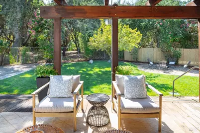 18 Lauren Avenue, Novato, CA 94947 - Photo 33