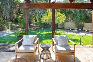 18 Lauren Ave, Novato, CA 94947 - Photo 33