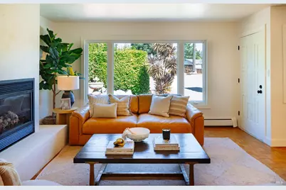18 Lauren Avenue, Novato, CA 94947 - Photo 3