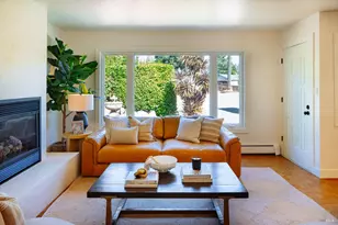 18 Lauren Ave, Novato, CA 94947 - Photo 3