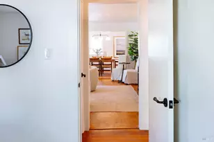 18 Lauren Ave, Novato, CA 94947 - Photo 21