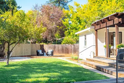 18 Lauren Avenue, Novato, CA 94947 - Photo 35