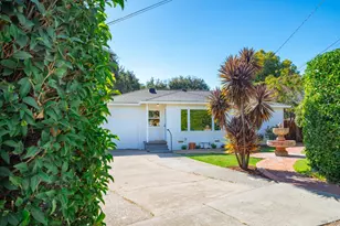 18 Lauren Ave, Novato, CA 94947 - Photo 41