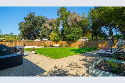 536 Minahen Street, Napa, CA 94559 - Photo 29