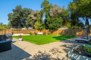 536 Minahen St, Napa, CA 94559 - Photo 29