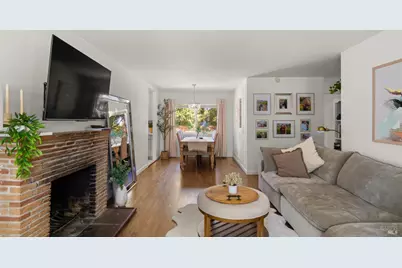 536 Minahen Street, Napa, CA 94559 - Photo 11