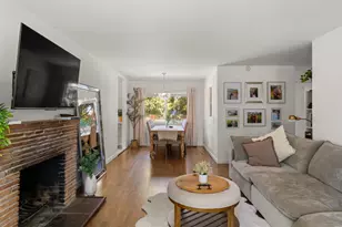 536 Minahen St, Napa, CA 94559 - Photo 11