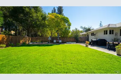 536 Minahen Street, Napa, CA 94559 - Photo 27