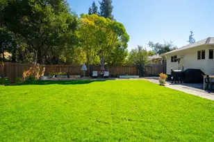 536 Minahen St, Napa, CA 94559 - Photo 27