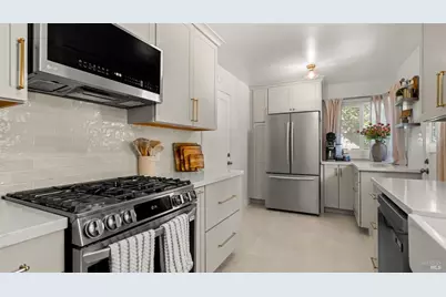536 Minahen Street, Napa, CA 94559 - Photo 13