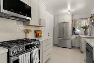 536 Minahen St, Napa, CA 94559 - Photo 13