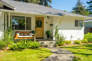 536 Minahen St, Napa, CA 94559 - Photo 5