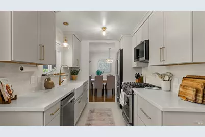 536 Minahen Street, Napa, CA 94559 - Photo 15