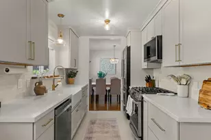 536 Minahen St, Napa, CA 94559 - Photo 15