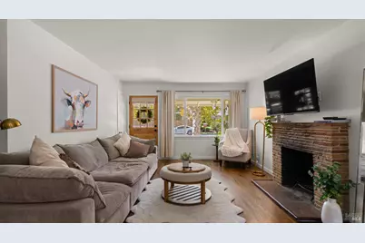 536 Minahen Street, Napa, CA 94559 - Photo 9