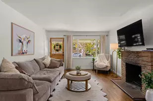 536 Minahen St, Napa, CA 94559 - Photo 9