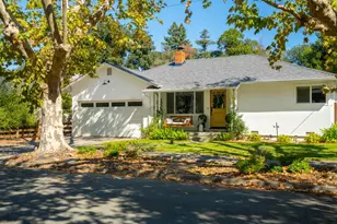 536 Minahen St, Napa, CA 94559 - Photo 1