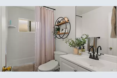 536 Minahen Street, Napa, CA 94559 - Photo 23