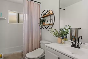 536 Minahen St, Napa, CA 94559 - Photo 23