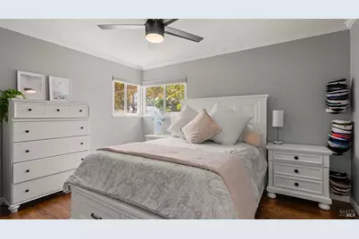536 Minahen Street, Napa, CA 94559 - Photo 19