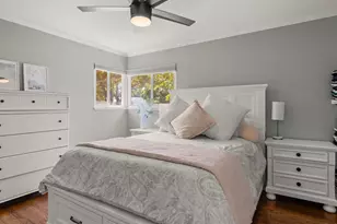 536 Minahen St, Napa, CA 94559 - Photo 19