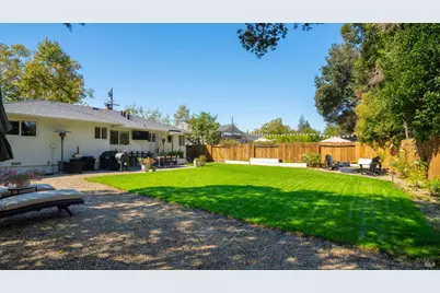 536 Minahen Street, Napa, CA 94559 - Photo 7
