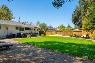 536 Minahen St, Napa, CA 94559 - Photo 7