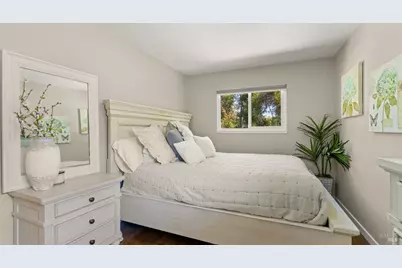 536 Minahen Street, Napa, CA 94559 - Photo 25