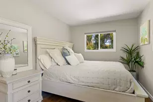 536 Minahen St, Napa, CA 94559 - Photo 25