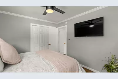 536 Minahen Street, Napa, CA 94559 - Photo 17