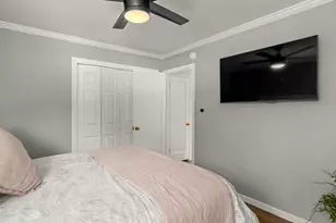 536 Minahen St, Napa, CA 94559 - Photo 17