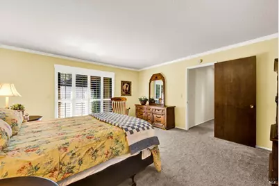 214 Wykoff Drive, Vacaville, CA 95688 - Photo 53