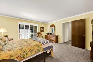 214 Wykoff Dr, Vacaville, CA 95688 - Photo 53