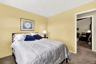 214 Wykoff Dr, Vacaville, CA 95688 - Photo 61