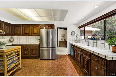 214 Wykoff Drive, Vacaville, CA 95688 - Photo 45
