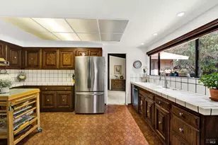 214 Wykoff Dr, Vacaville, CA 95688 - Photo 45