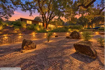 214 Wykoff Drive, Vacaville, CA 95688 - Photo 91