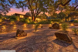 214 Wykoff Dr, Vacaville, CA 95688 - Photo 91