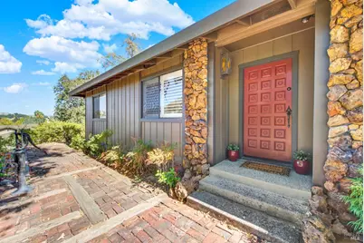 214 Wykoff Drive, Vacaville, CA 95688 - Photo 29