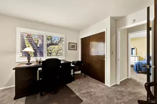 214 Wykoff Dr, Vacaville, CA 95688 - Photo 67