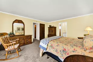 214 Wykoff Dr, Vacaville, CA 95688 - Photo 55
