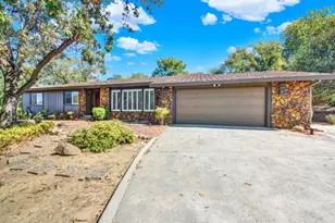 214 Wykoff Dr, Vacaville, CA 95688 - Photo 77