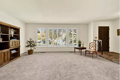 214 Wykoff Drive, Vacaville, CA 95688 - Photo 35