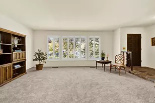 214 Wykoff Dr, Vacaville, CA 95688 - Photo 35