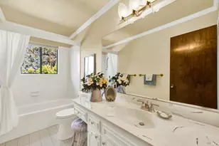 214 Wykoff Dr, Vacaville, CA 95688 - Photo 63