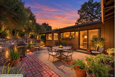 214 Wykoff Drive, Vacaville, CA 95688 - Photo 93