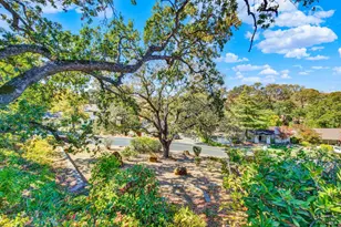 214 Wykoff Dr, Vacaville, CA 95688 - Photo 9