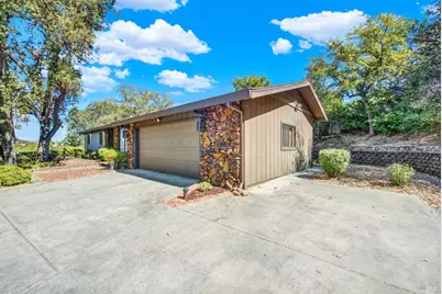 214 Wykoff Drive, Vacaville, CA 95688 - Photo 85