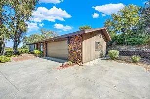 214 Wykoff Dr, Vacaville, CA 95688 - Photo 85