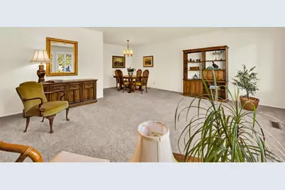 214 Wykoff Drive, Vacaville, CA 95688 - Photo 31
